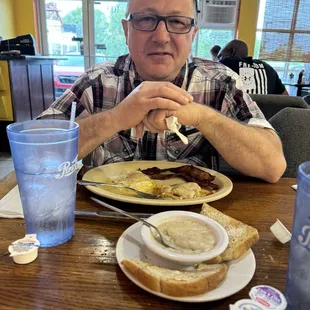 oysters and mussels, oysters, food, mussels, shellfish