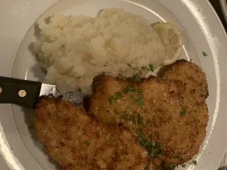 Carriage Inn Restaurant and Catering