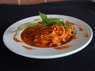 DeNunzio's Italian Trattoria - Monroeville