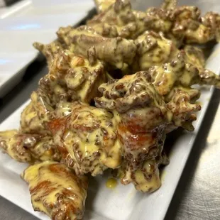 food, fried chicken, fried chicken wings, chicken wings and fried chicken, chicken wings, bbq wings, chicken, poultry, bbq chicken