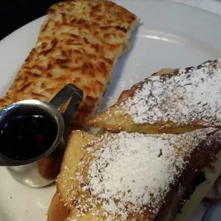 Monte Cristo