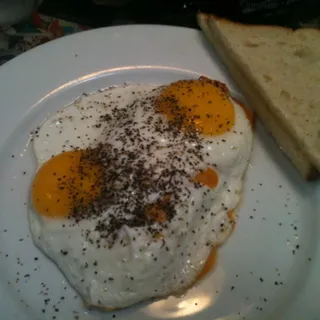 Your Private Eyedaho