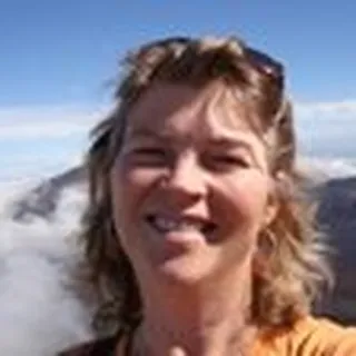 Helen H.