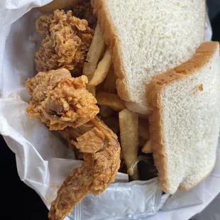 3pc