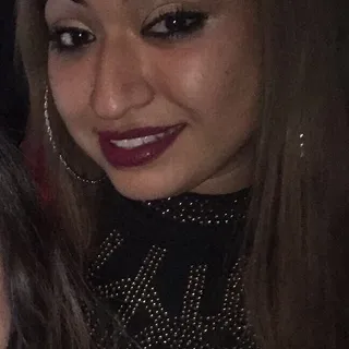 Jasmin S.