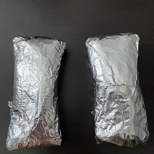 wraps, burrito, burritos and wraps, food
