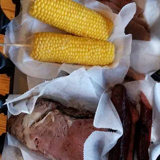 Prime Rib