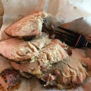 Pork Loin