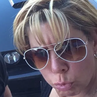 Angie W.