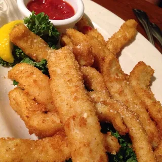 Calamari