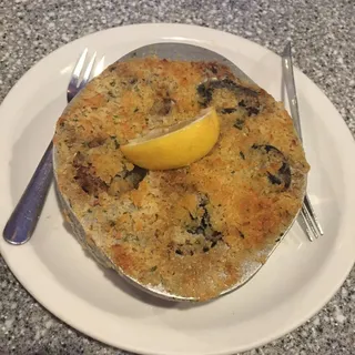 Escargot