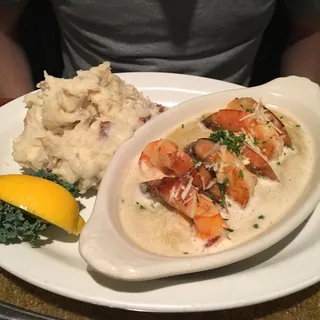 Scampi