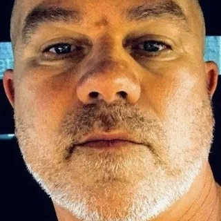 Rob T.