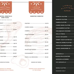 Menu (pg1)
