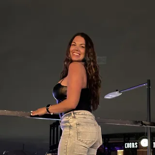 Christina S.