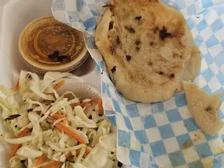 El Poblano Mobile
