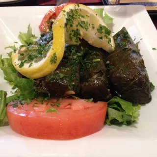 Dolma