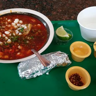 Menudo