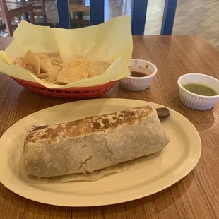food, burritos and wraps, wraps, burrito