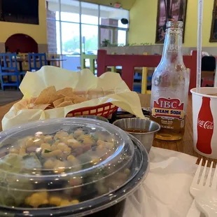 Still delicious, fast, friendly and a favorite meal place!