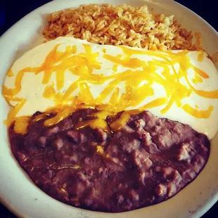 iiTenga cuidado de mi amigo. La placa es muy caliente!!