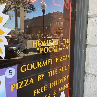 Still one of the best Lawrence destinations!