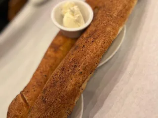 Kruse & Muer In the Village