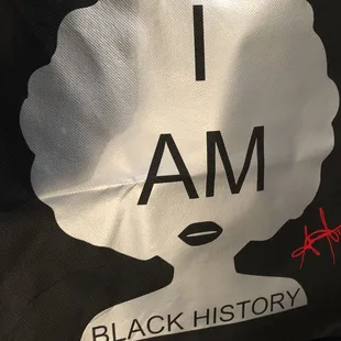 A nice invitation to women history!!