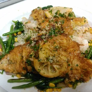 chicken wings and fried chicken, chicken wings, bbq chicken, bbq wings, fried chicken wings, chicken, fried chicken, poultry, food