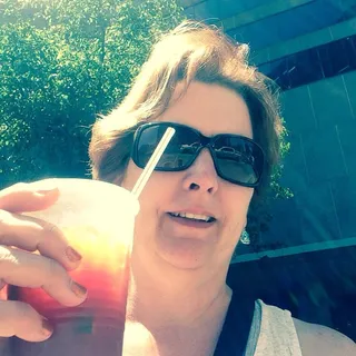 Deb W.