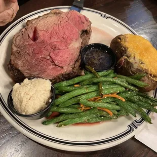 Prime Rib