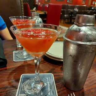 drink