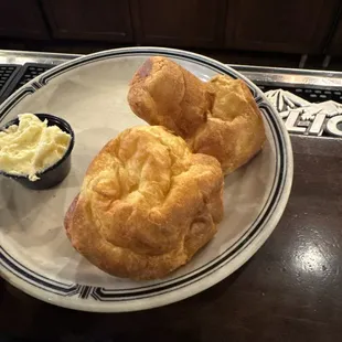 Rolls