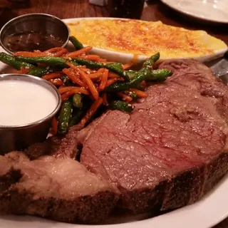 Prime Rib