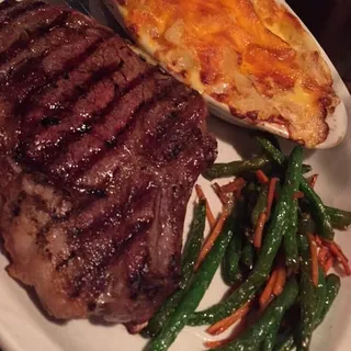 Ribeye