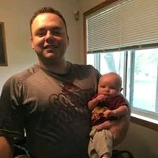 Ryan A.
