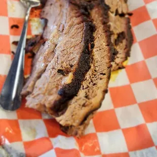 Brisket