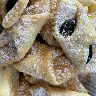The best cookie ever!
