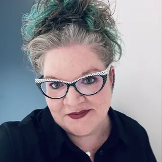 Sara W.