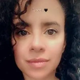 Lisa F.