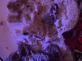 Red Onion Hoagies & Pizza