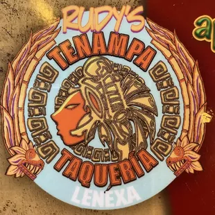 A Lenexa staple! (Or try their 43rd St location)