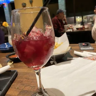 Sangria