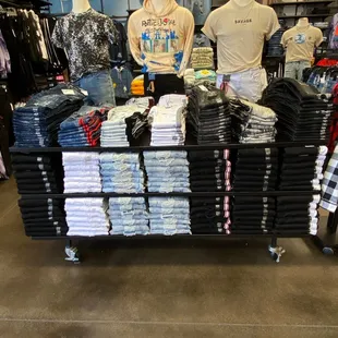 Jeans!! Jeans!! Jeans!!