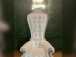 Pellerins Reception Hall