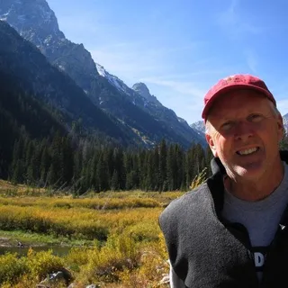 Jim W.