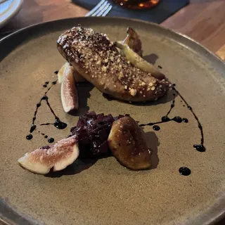 Foie Gras