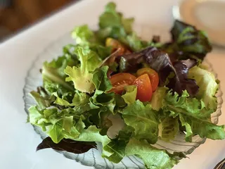 JJ's Bistro