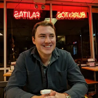 Tucker R.
