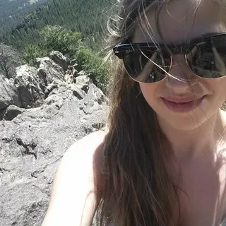 Liz M.